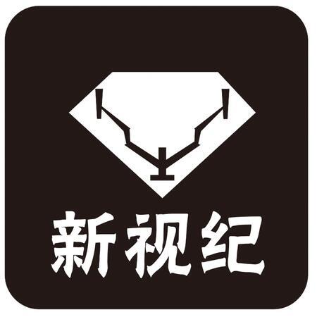 _(d)Q(mo)޹˾