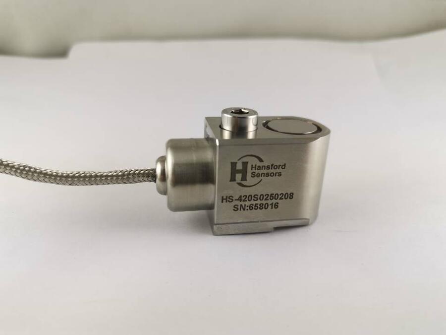 HS-420S0100706I(y)ӼӋHansford