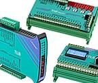 TLB-PROFINET-IOLAUMASQ׃