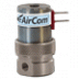 AIRCOM{(dio)(ji)HP300(jin)