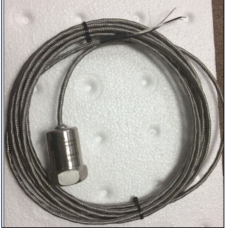 HS-420F1000108-010̽^Hansford Sensors