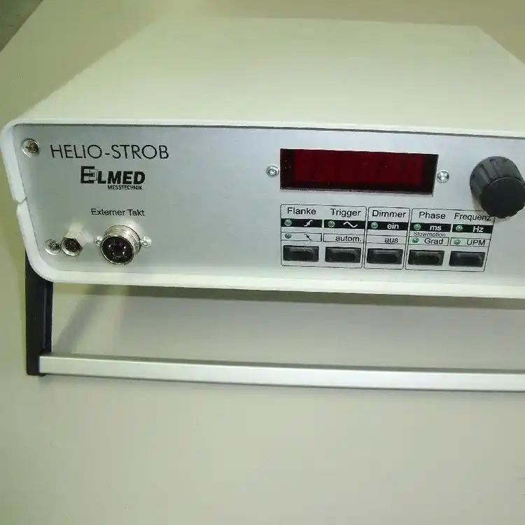 ELMEDlWxHELIO-STROB micro2