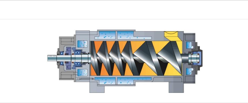 DBVP300nDONGBANG PLANTECH
