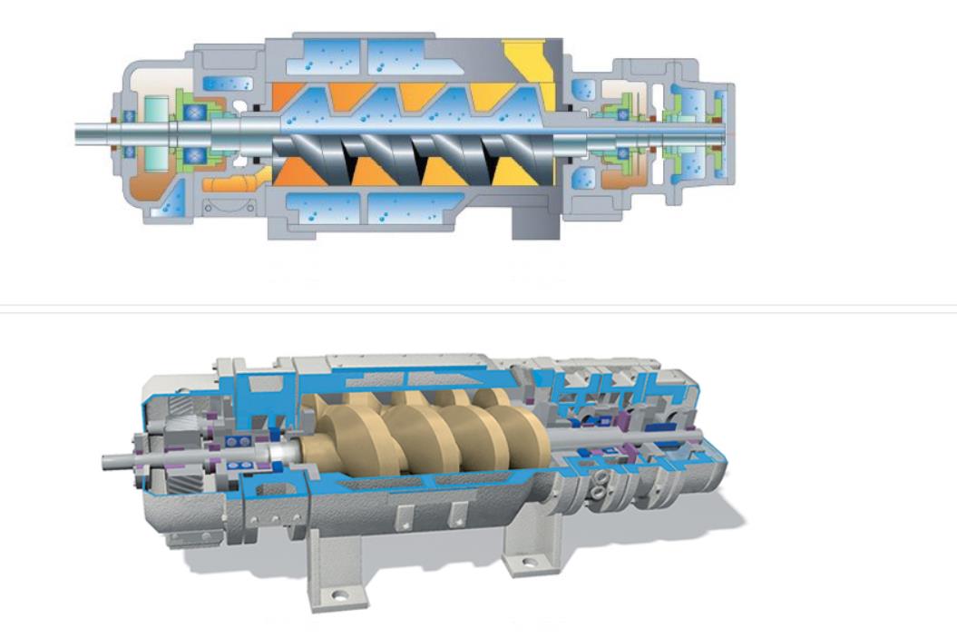 DBPW800nDONGBANG PLANTECH