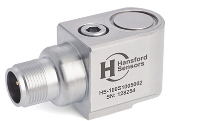 HS-420IFL02550ӢHansfordӂ