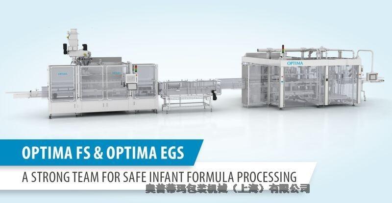 OPTIMA ̷F (ni)gC(j)