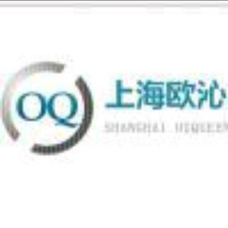 ϺWߙC(j)늹̼g(sh)޹˾