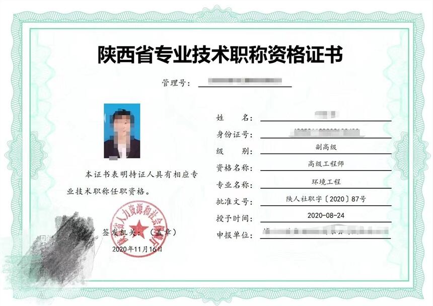 2022f(shu)Q(chng)](mi)Ȼкܶu(png)Q(chng)