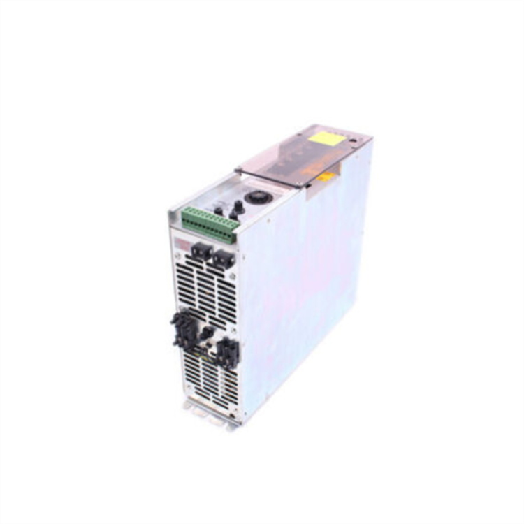 REXROTHŷVT-HNC100-3-3X/P-I-00/000