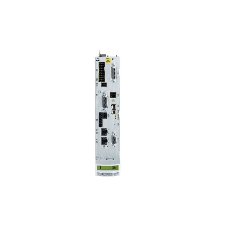 REXROTHŷVT-HNC100-3-3X/P-I-E0/G03