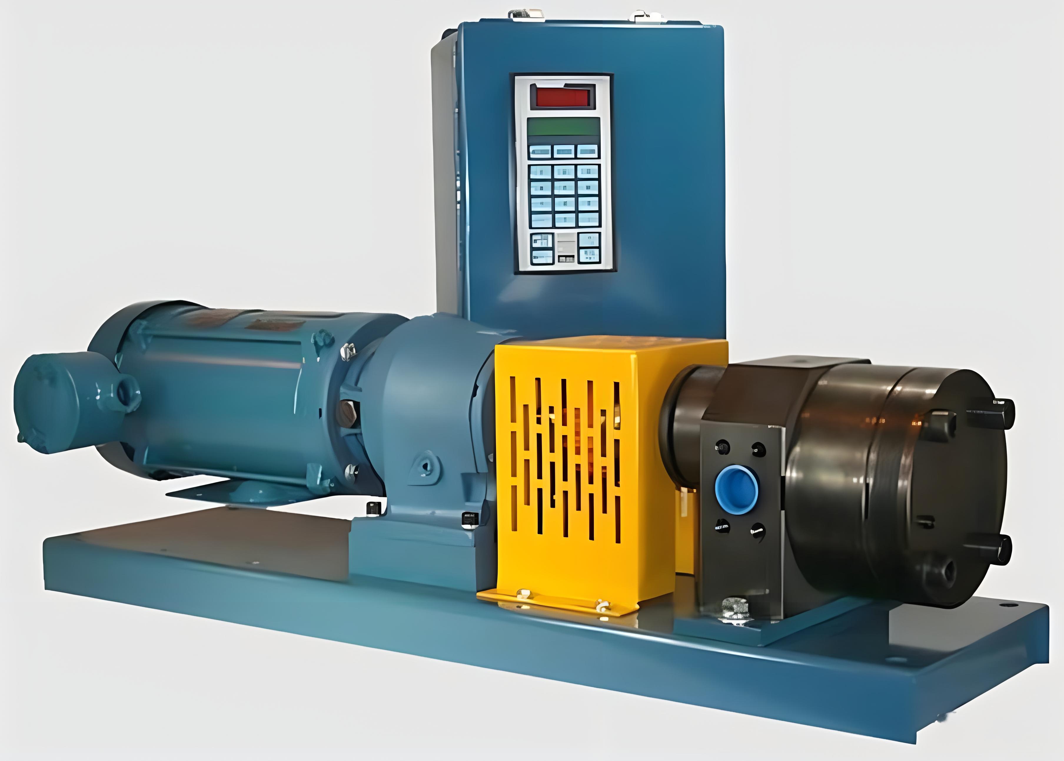 ZENITHӋB-9000-9.0-301