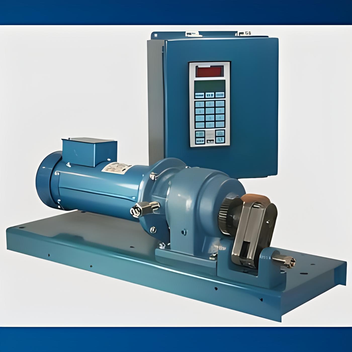 ZENITHPEP-5816-50-100