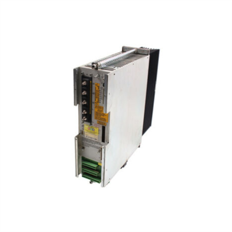 REXROTHŷVT-HNC100-1-3X/S-C-30/000