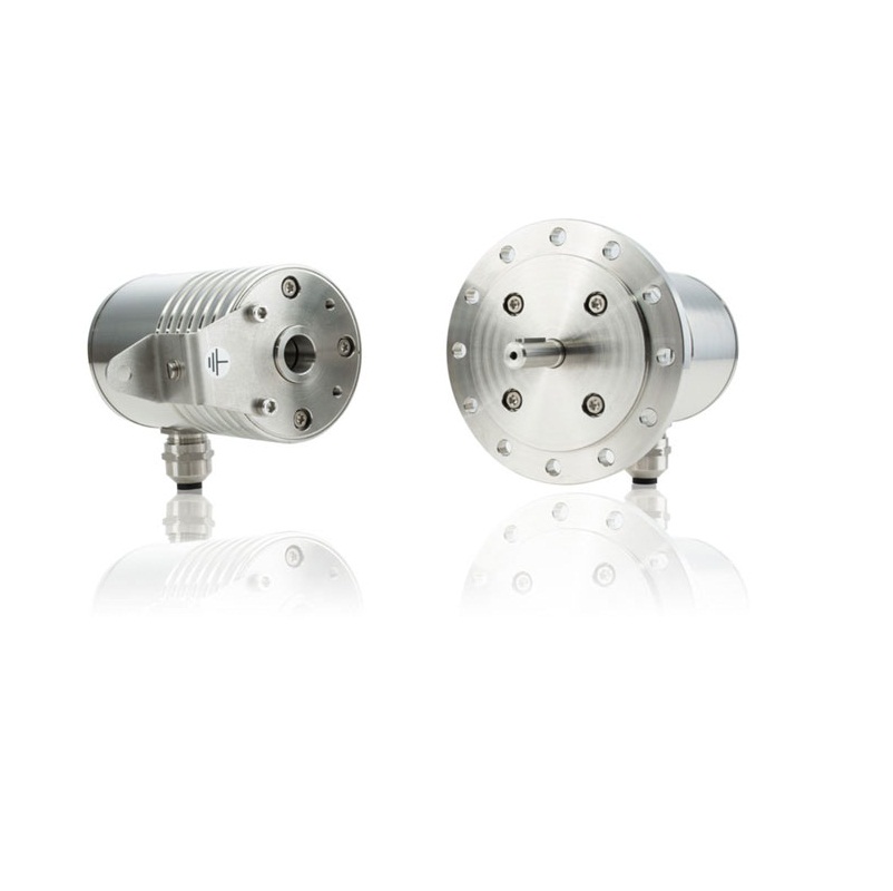 (gu)HUBNER-GIESSENaPUK-A02H-1024