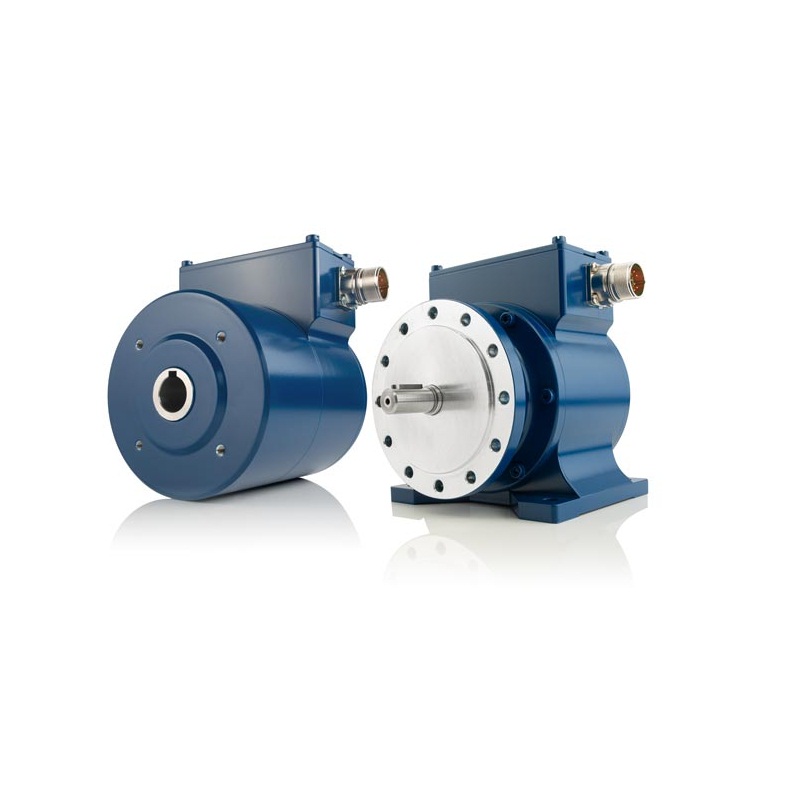 (gu)HUBNER-GIESSENaFGH140KK-8192G-90G-NG-L2/