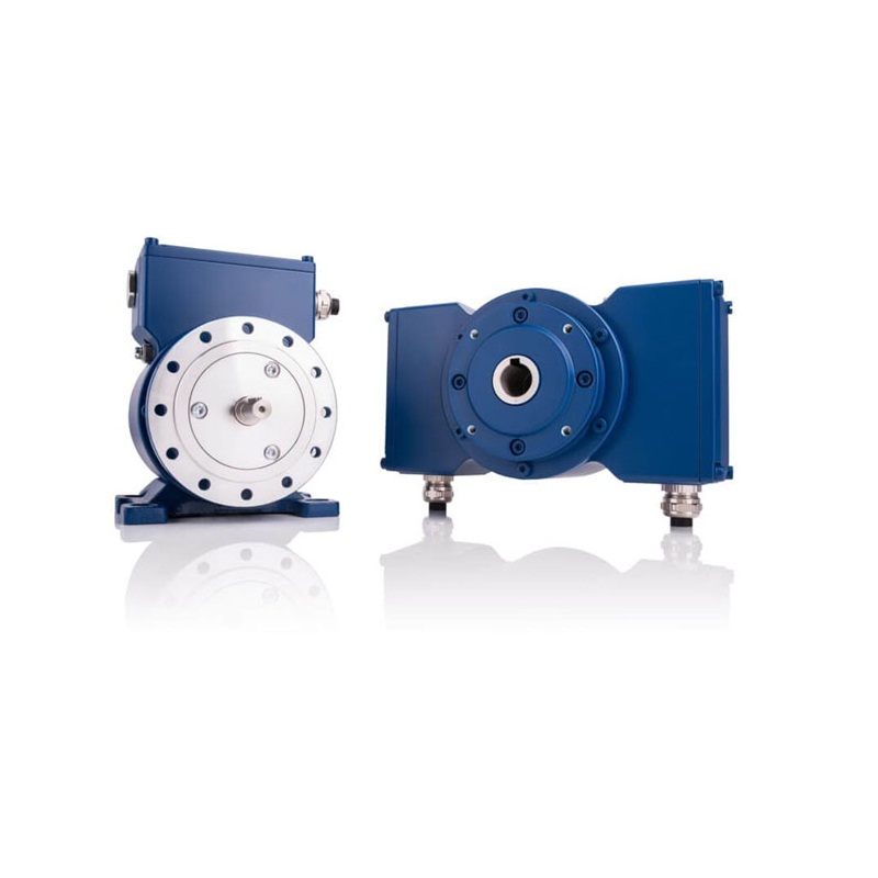 (gu)HUBNER-GIESSENaHOG10 DN1024I