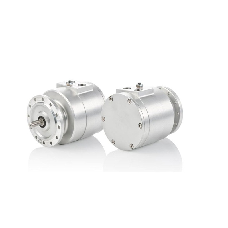 HUBNER-GIESSENaFGHJ40K-1024-90G/120P