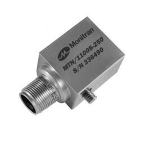 ӢMONITRANٶȂMTN/1100SM8