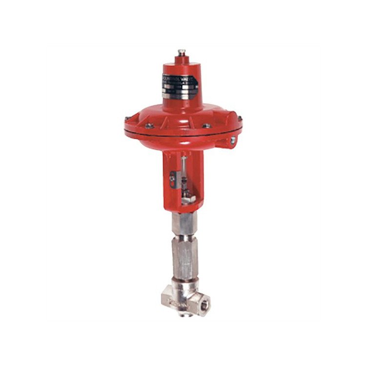BADGER METER{(dio)(ji)y1002-GC-N-36-MV-0S-HEP-36