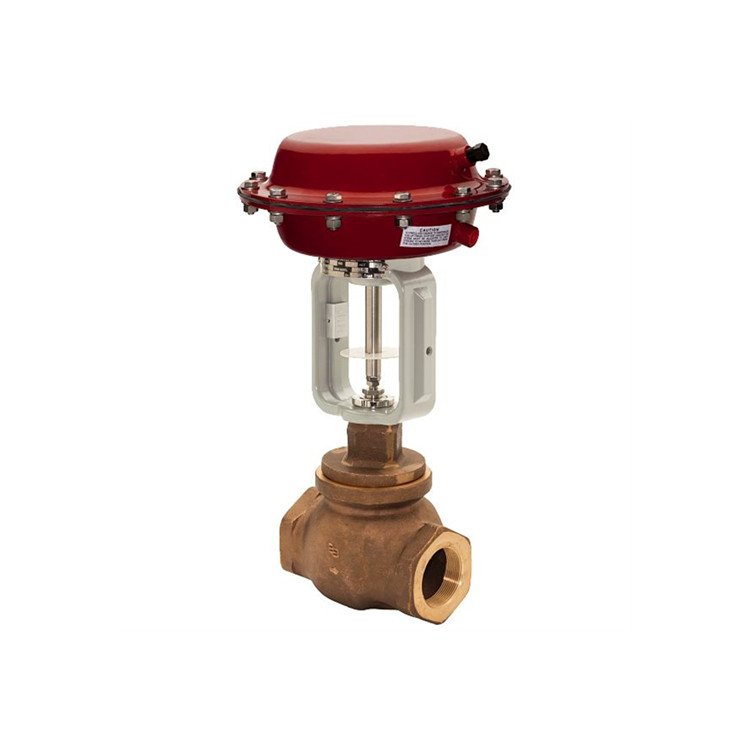 BADGER METERy BADGER METERyT 1004GC