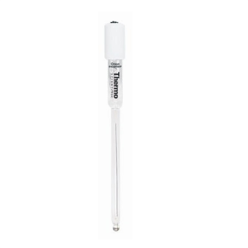 THERMOFISHER늘O