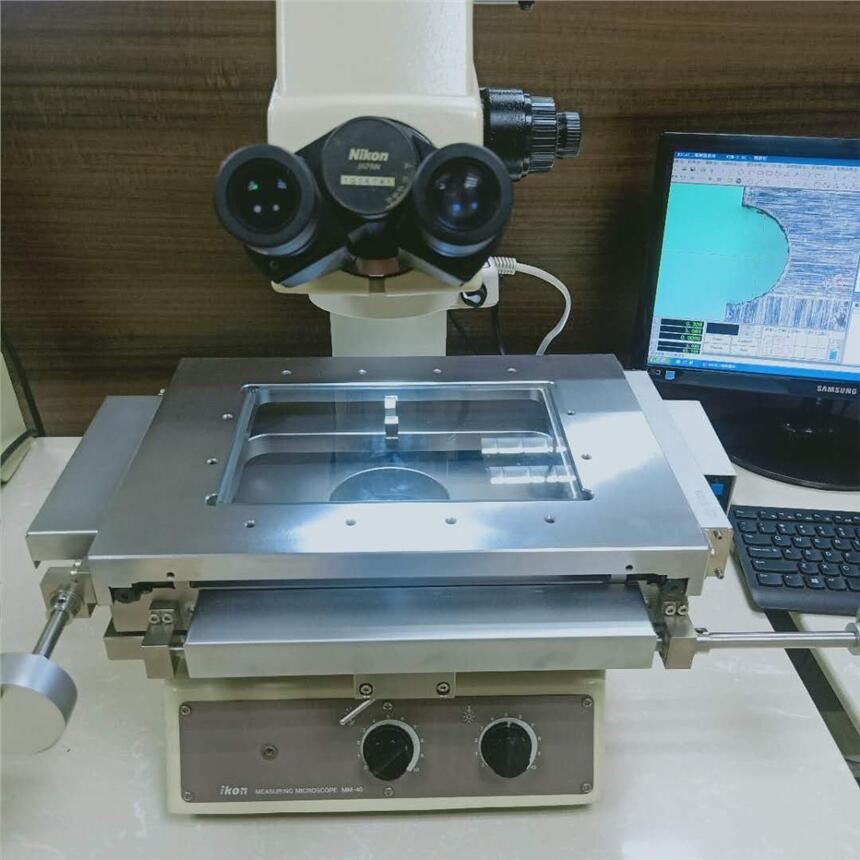 ῵MM400 MM800@΢R