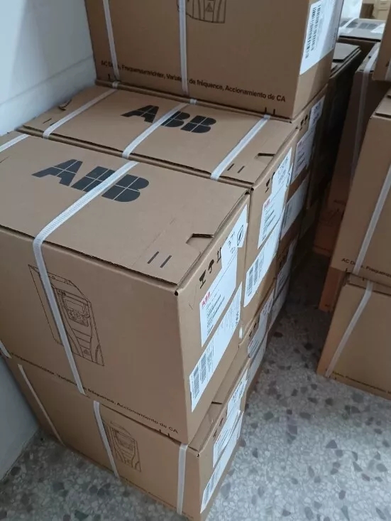 ABB ACS355-03E-02A4-4 ׃l hr(ji)