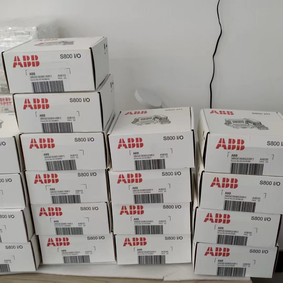 ABB AI895 ģK  hr(ji)