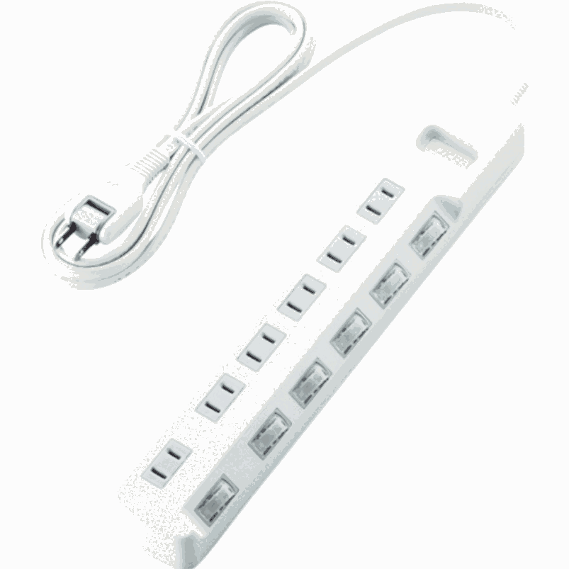 elecomͲŎ΂_P(gun)ĲT-K5A-2625WH