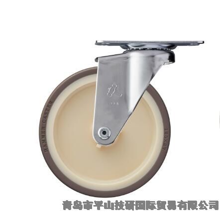 HAMMERN_݆420E-UR125
