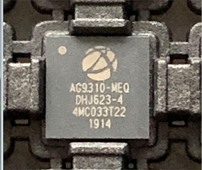 AG9310|TypecDHDMI|
