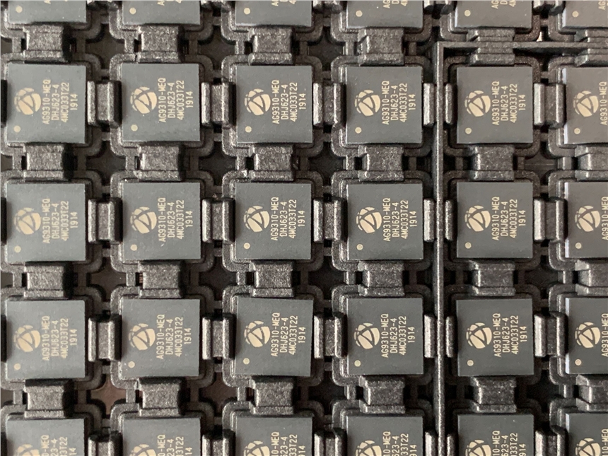 AG9310Type CD(zhun)HDMIIC  AG9310Ҏ(gu)