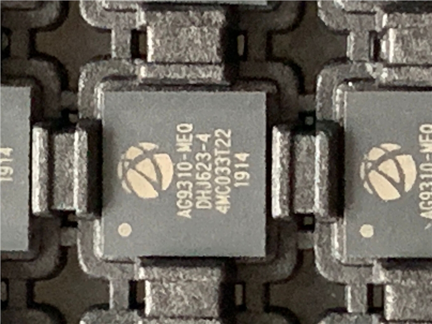 AG9310TYPE-CD(zhun)HDMIO(sh)Ӌ(j)
