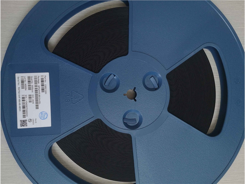 _(d)CS5212AN DPD(zhun)VGA mICCS5212