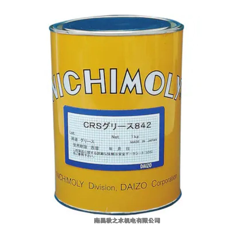DAIZO`Nichimolyߜ؝֬CRS`8421120068240