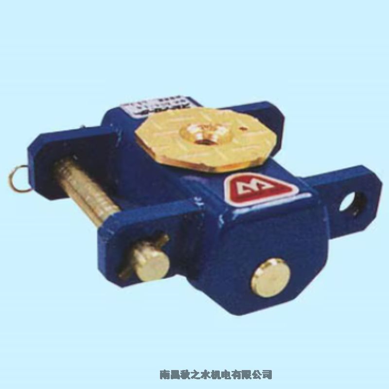 F(xin)؛ձޥuMasadaǧMSS-5S