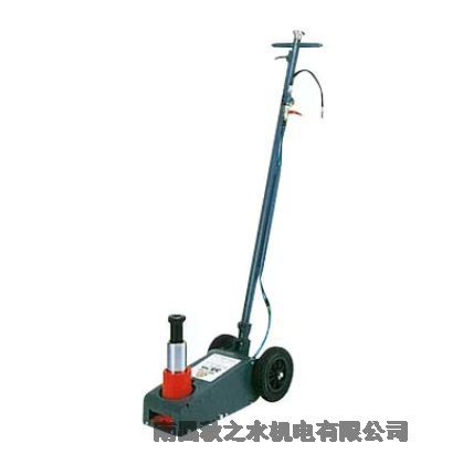 F(xin)؛ձޥuMasadaǧATJ-350L