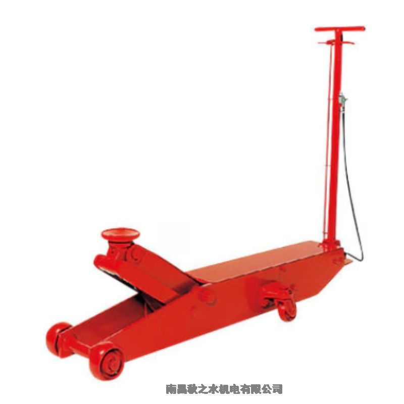 F(xin)؛ձޥuMasadaǧASJ-18M-2S