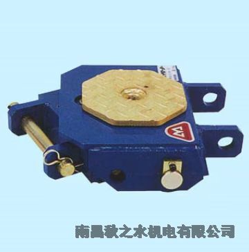 F(xin)؛ձޥuMasadaǧMUW-2S