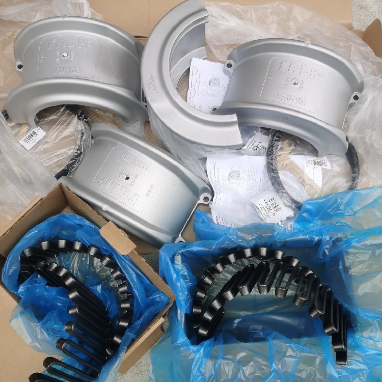 FALK1180T10(lin)SFALK1190T10(lin)SFALK1200T10