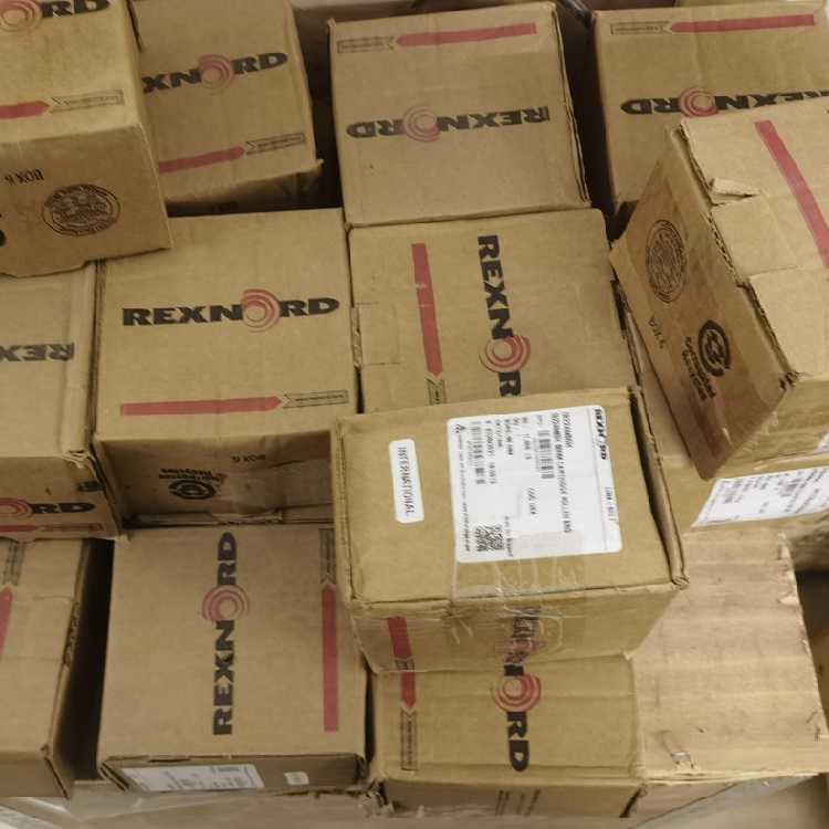 REXNORDS(gu)REXNORDSLINK-BELTSFCEU3K00