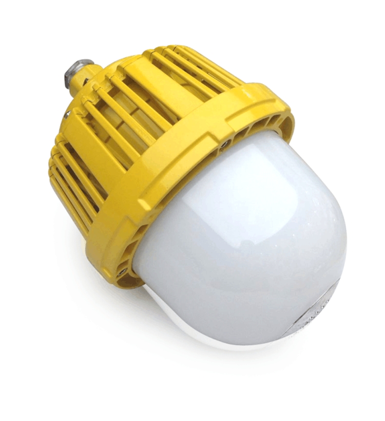 㽭GCD616LED (ji)