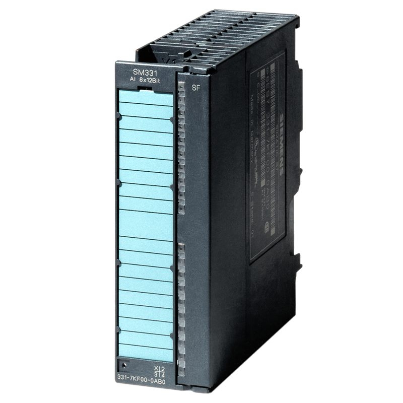 6ES7414-4HJ04-0AB0ȫS7-400HTCPU 414H M