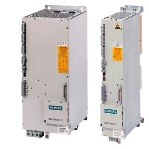 16/21kW {(ji)6SN1145-1BA01-0BA2 T 611 ģK/ģ