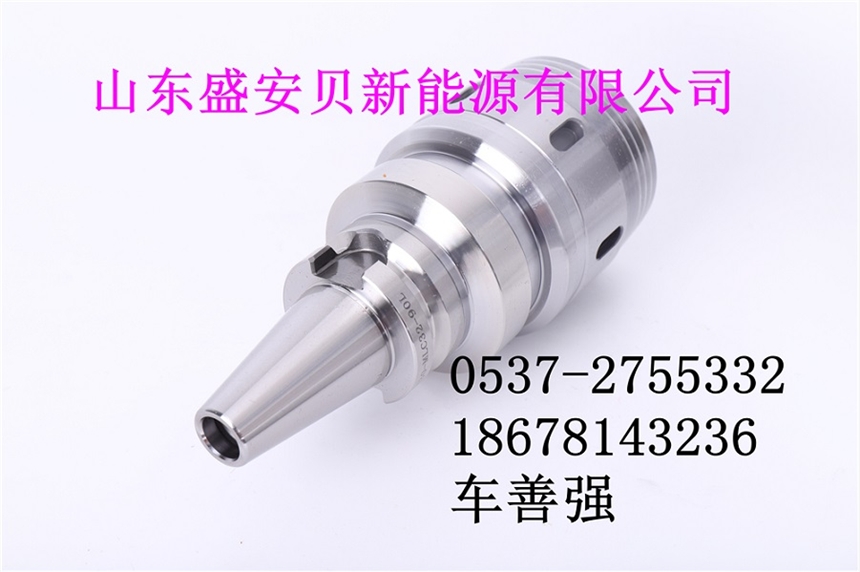 ʢؐBT-MLC(qing)