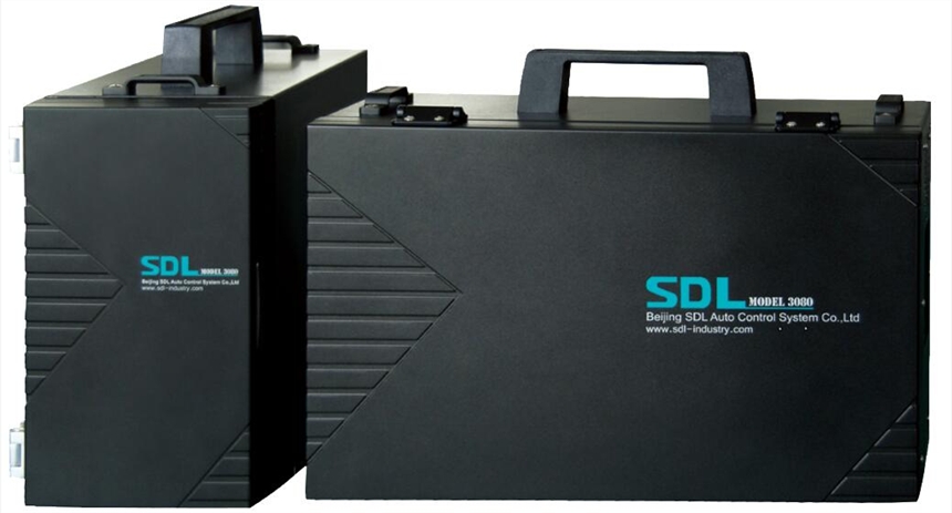 SֱNƷ ѩ MODEL 3080Hgyʽ⹯xCEMS