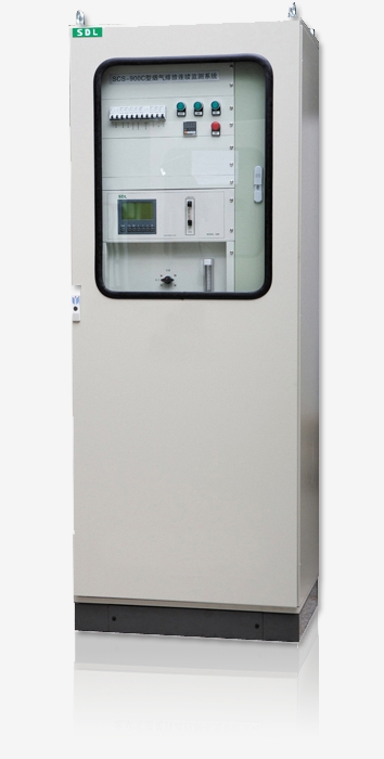 AQMS-900 h(hun)՚|(zh)O(jin)yϵy(tng) Эh(hun)՚|(zh)