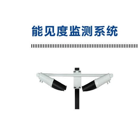 ҊȱO(jin)yϵy(tng) h(hun)՚|(zh)O(jin)yQ