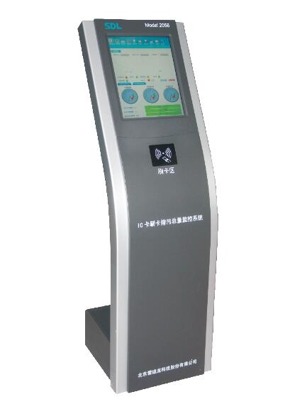 MODEL 2056 ICˢۿO(jin)ϵy(tng)