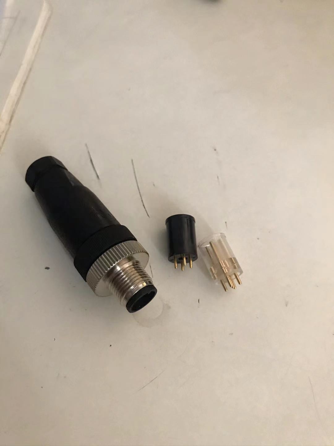 ݼyBM12/M8)